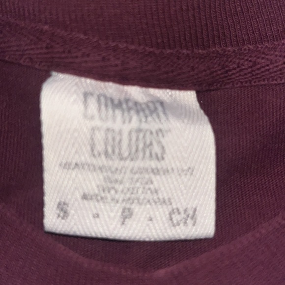 Frio River Tee - Picture 4 of 4